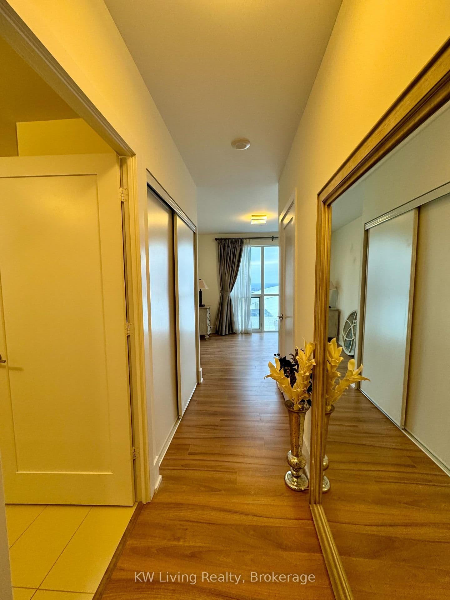 300 Front Street W, Unit 3012 thumbnail 27