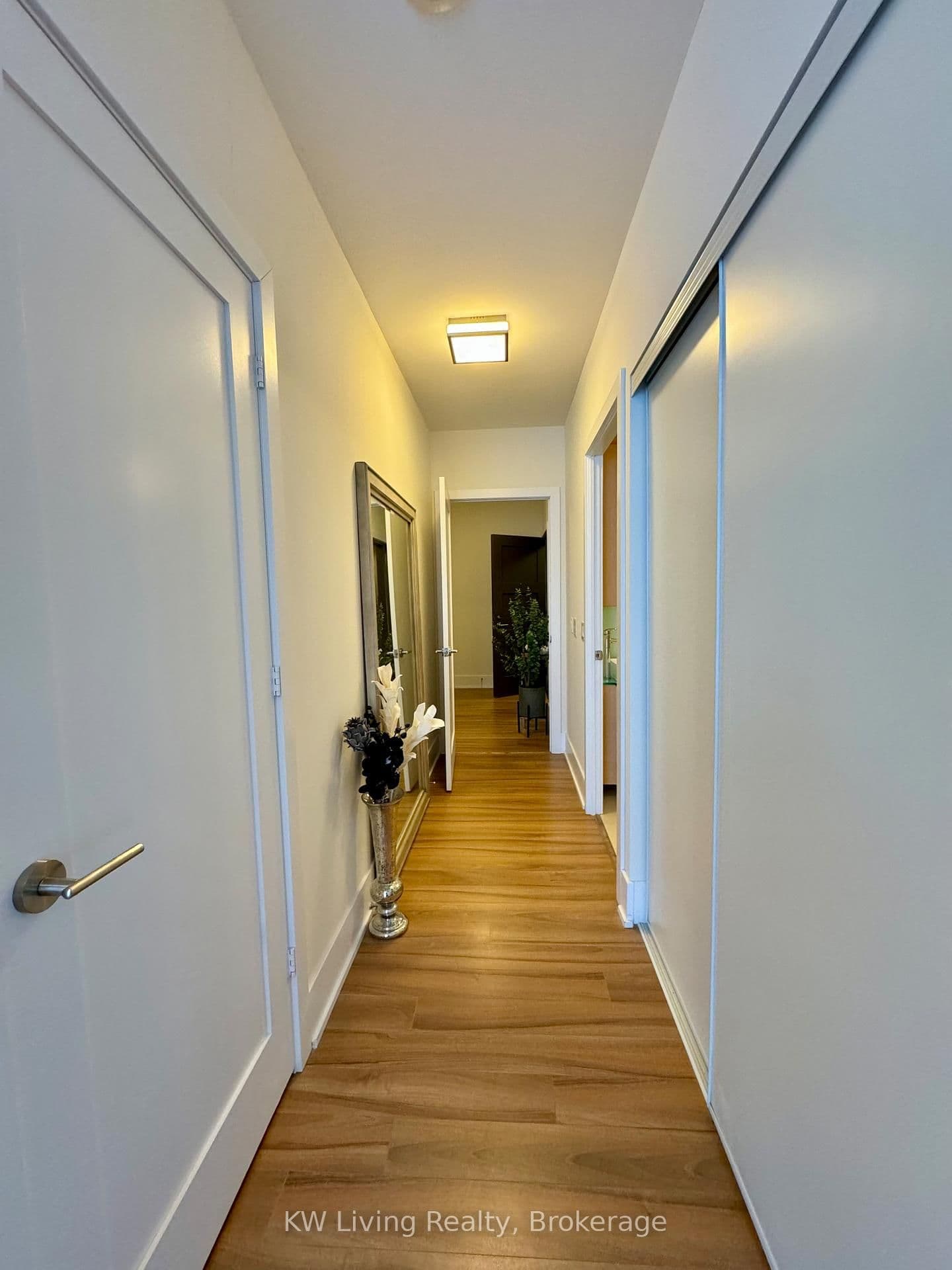 300 Front Street W, Unit 3012 thumbnail 28