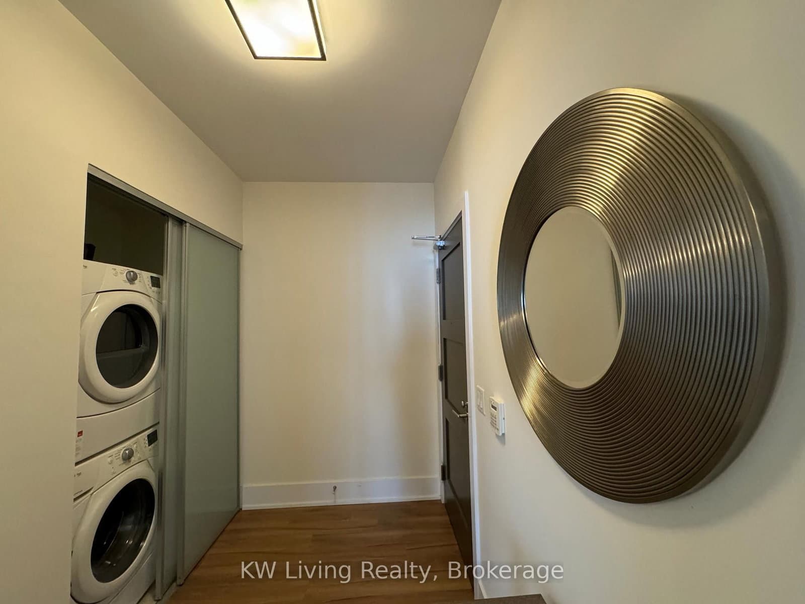 300 Front Street W, Unit 3012 thumbnail 29