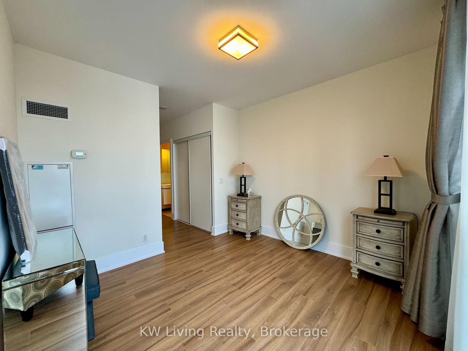 300 Front Street W, Unit 3012 thumbnail 30