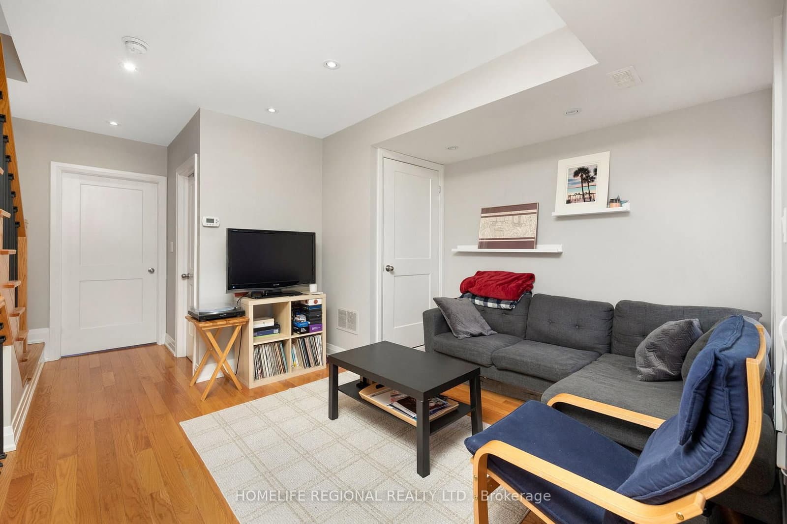 204 Roxton Road thumbnail 17