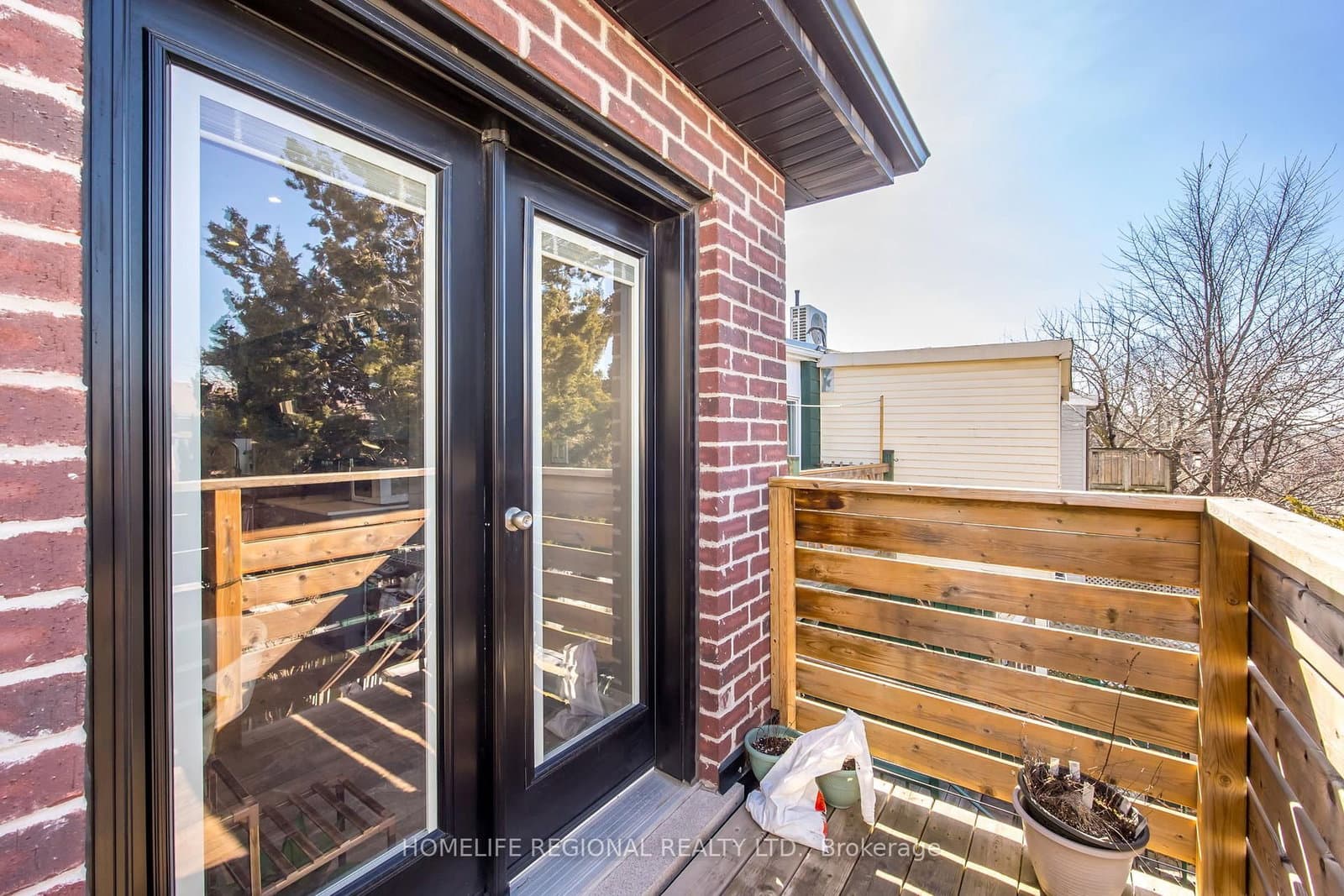 204 Roxton Road thumbnail 25