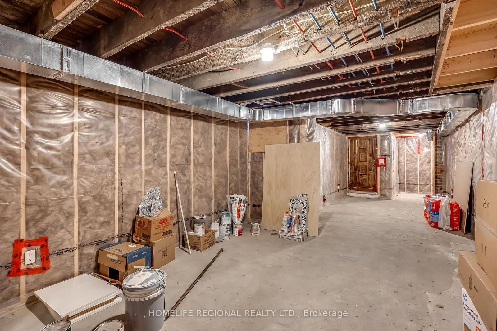 204 Roxton Road thumbnail 28
