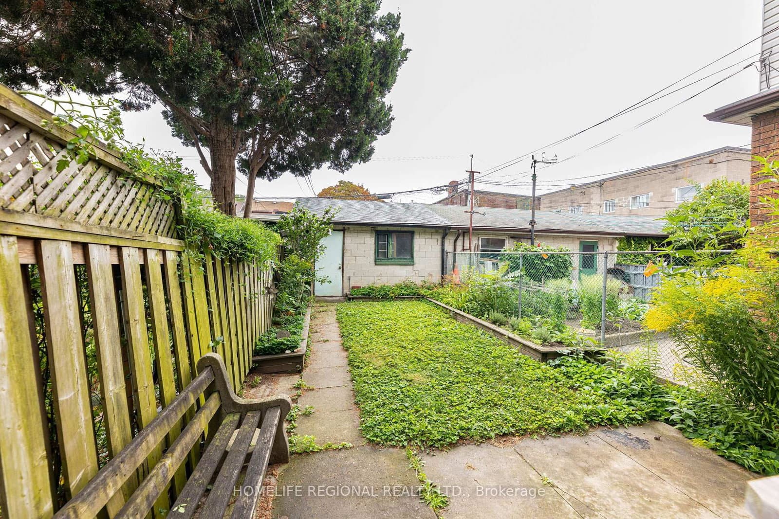 204 Roxton Road thumbnail 34