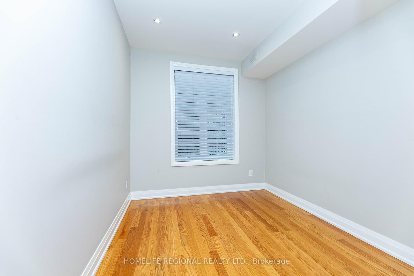 204 Roxton Road thumbnail 7