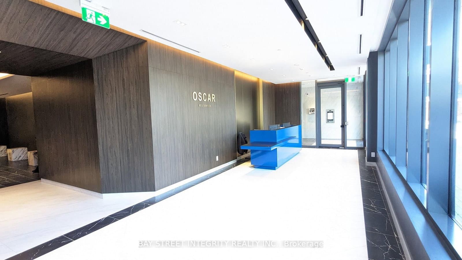 500 DUPONT Street, Unit 703 thumbnail 2