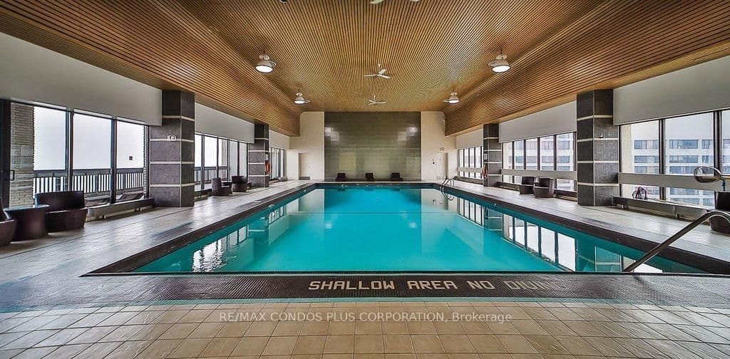 33 HARBOUR Square, Unit 2232 thumbnail 41