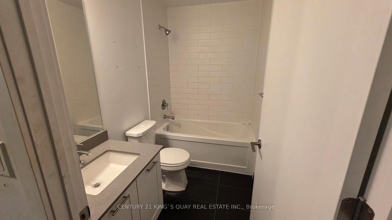 50 Bruyeres Mews, Unit 310 thumbnail 10