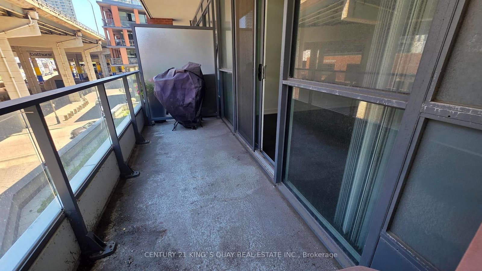 50 Bruyeres Mews, Unit 310 thumbnail 11