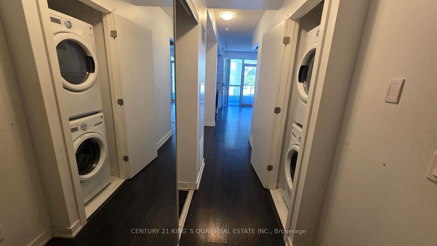 50 Bruyeres Mews, Unit 310 thumbnail 5