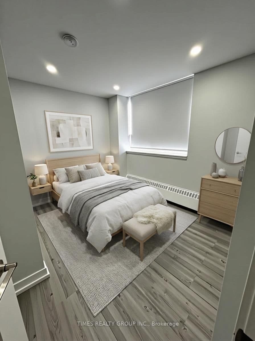 15 Walmer Road, Unit 103 - Image 1