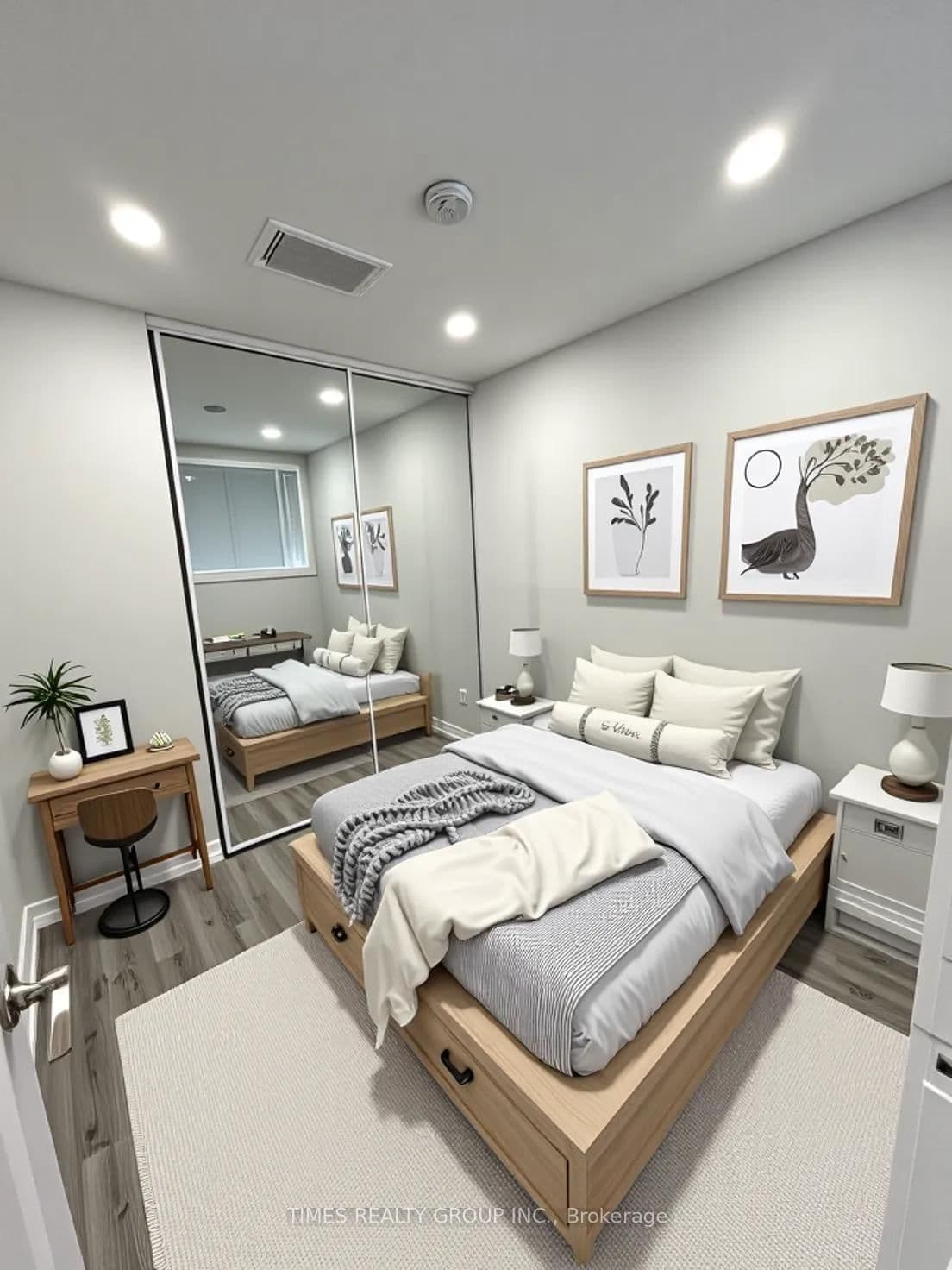 15 Walmer Road, Unit 103 thumbnail 3