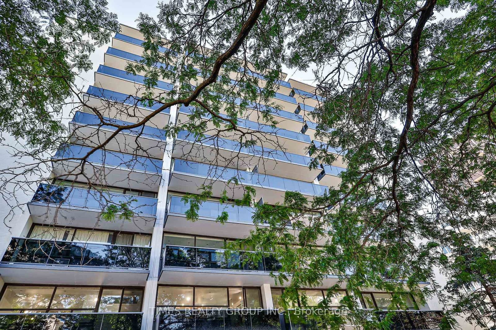 15 Walmer Road, Unit 103 thumbnail 9