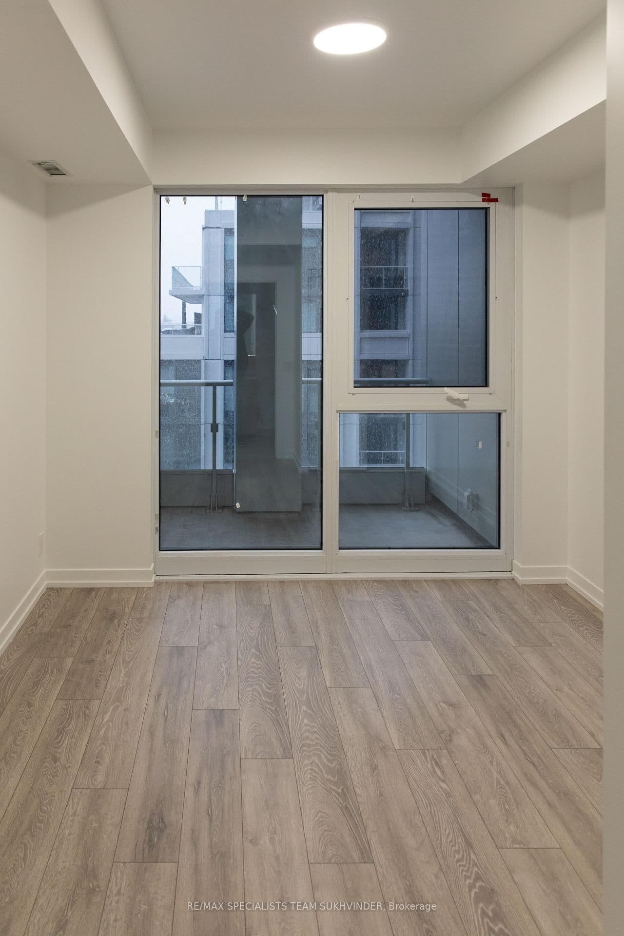 2020 Bathurst Street, Unit 637 thumbnail 10