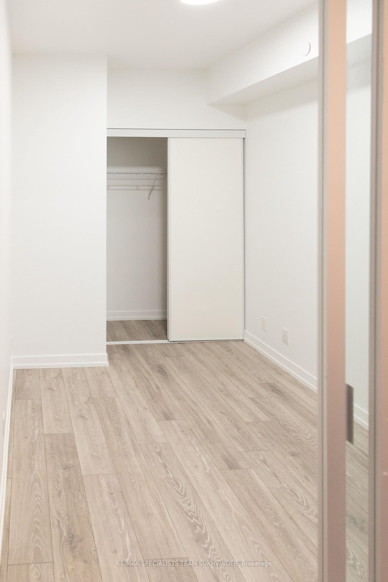 2020 Bathurst Street, Unit 637 thumbnail 12