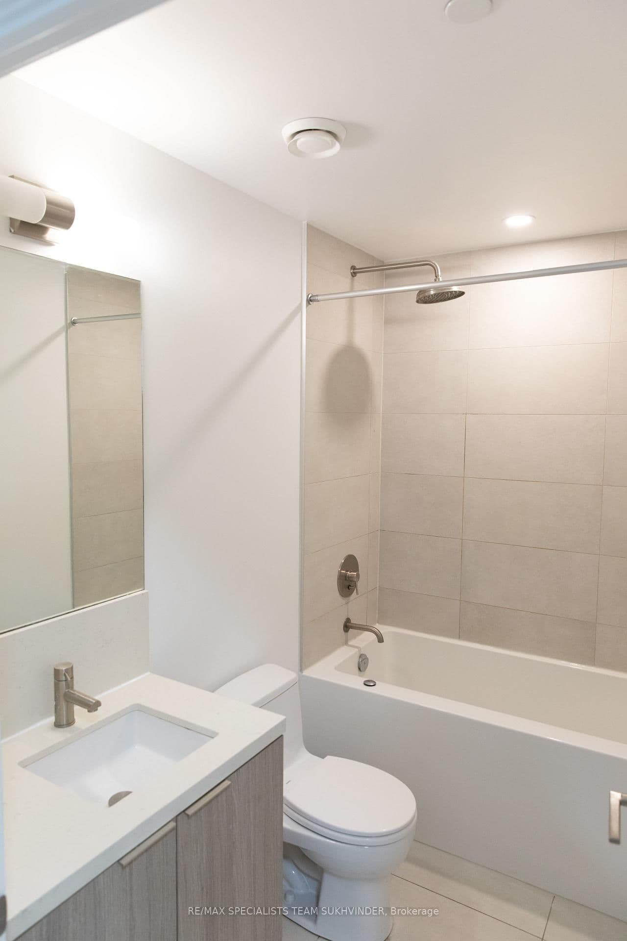 2020 Bathurst Street, Unit 637 thumbnail 14