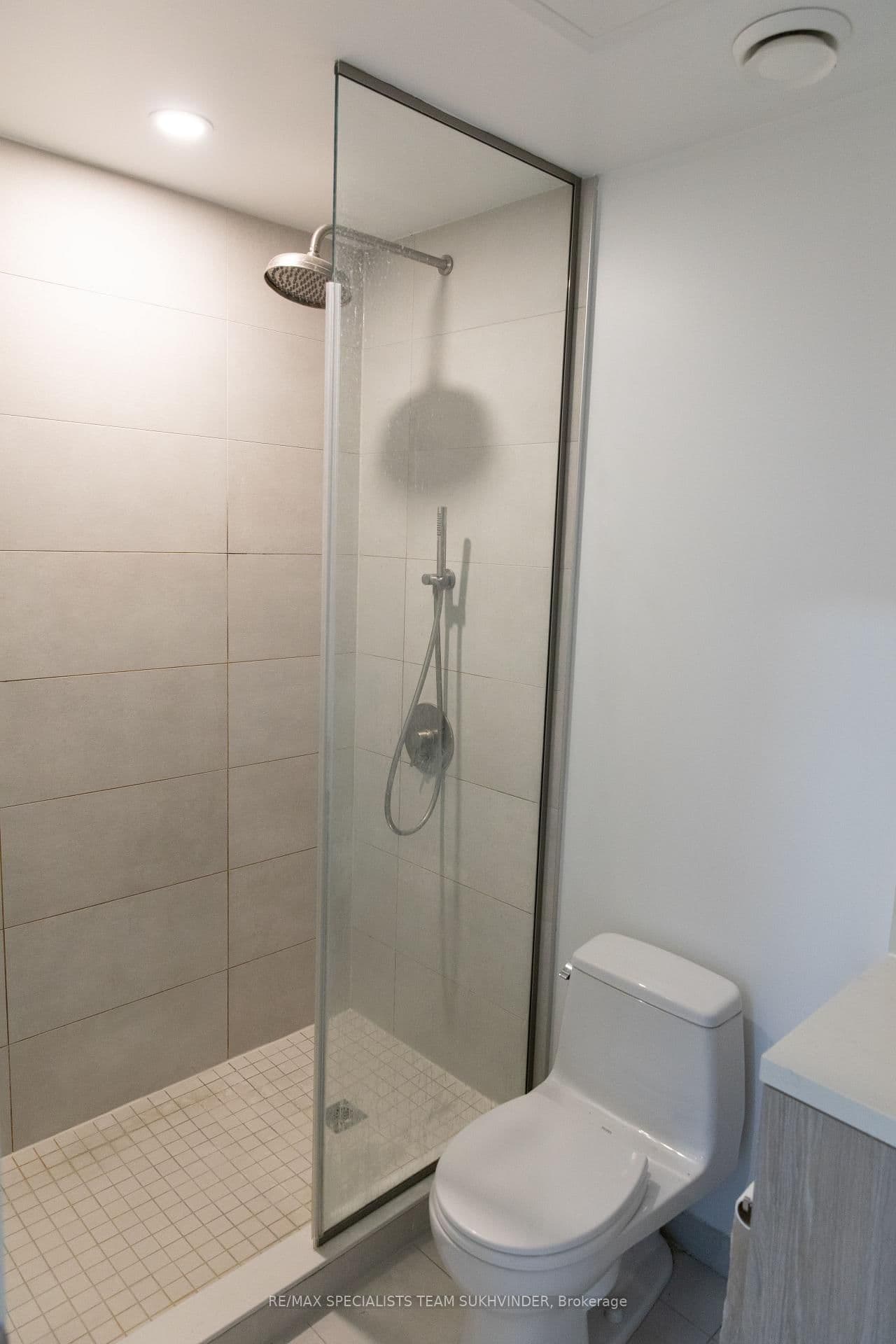 2020 Bathurst Street, Unit 637 thumbnail 15