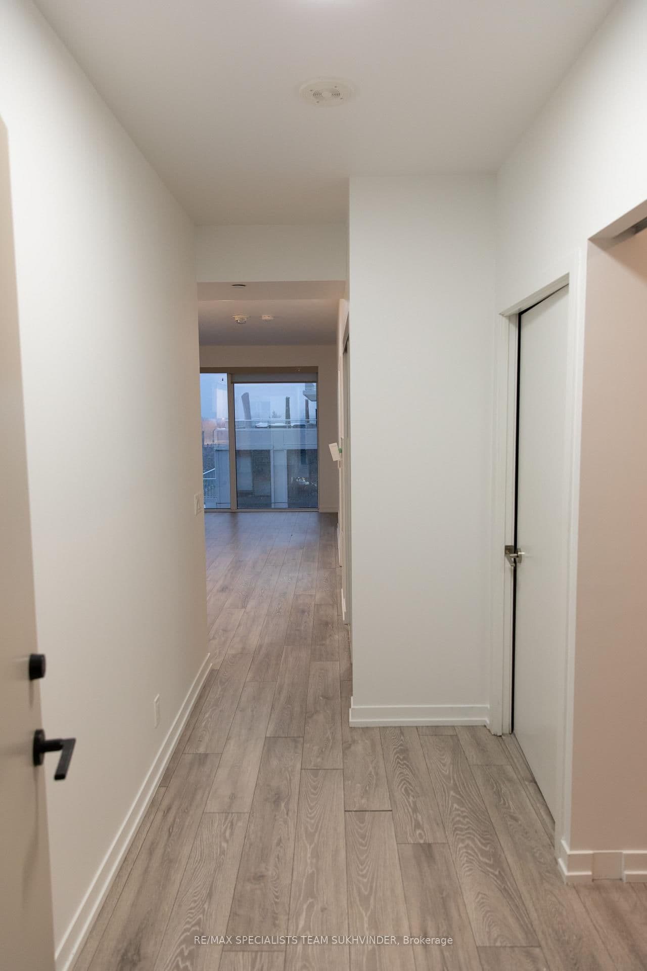 2020 Bathurst Street, Unit 637 thumbnail 17