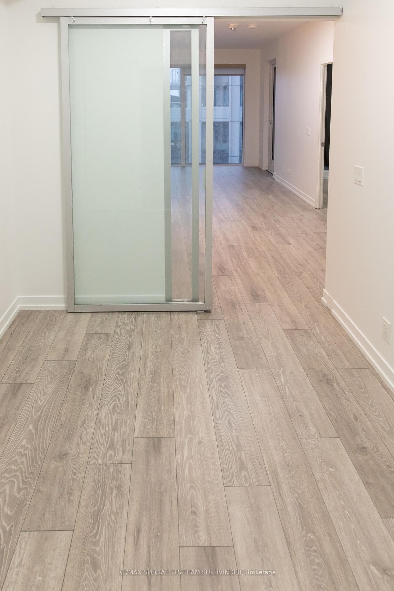 2020 Bathurst Street, Unit 637 thumbnail 18