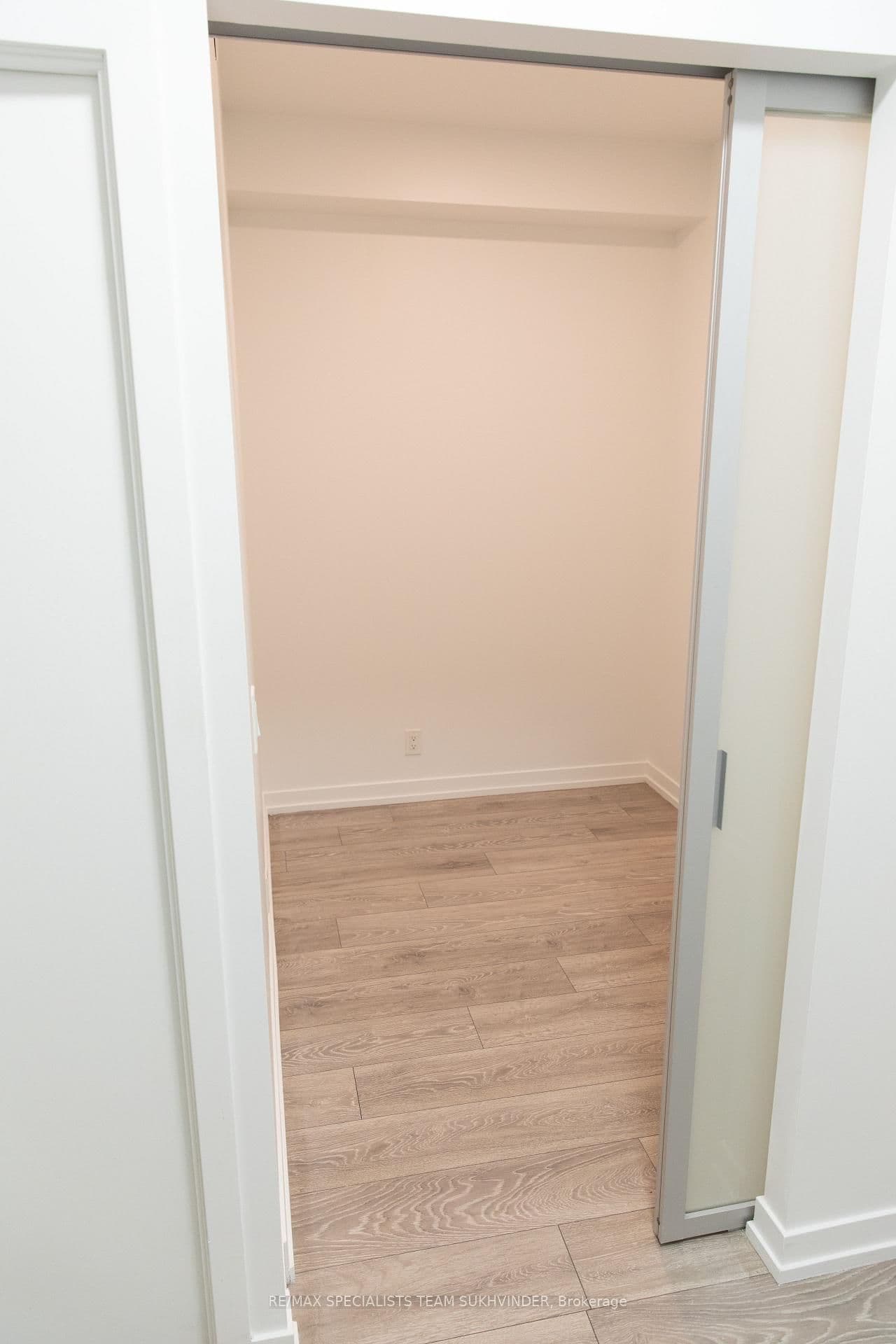 2020 Bathurst Street, Unit 637 thumbnail 19