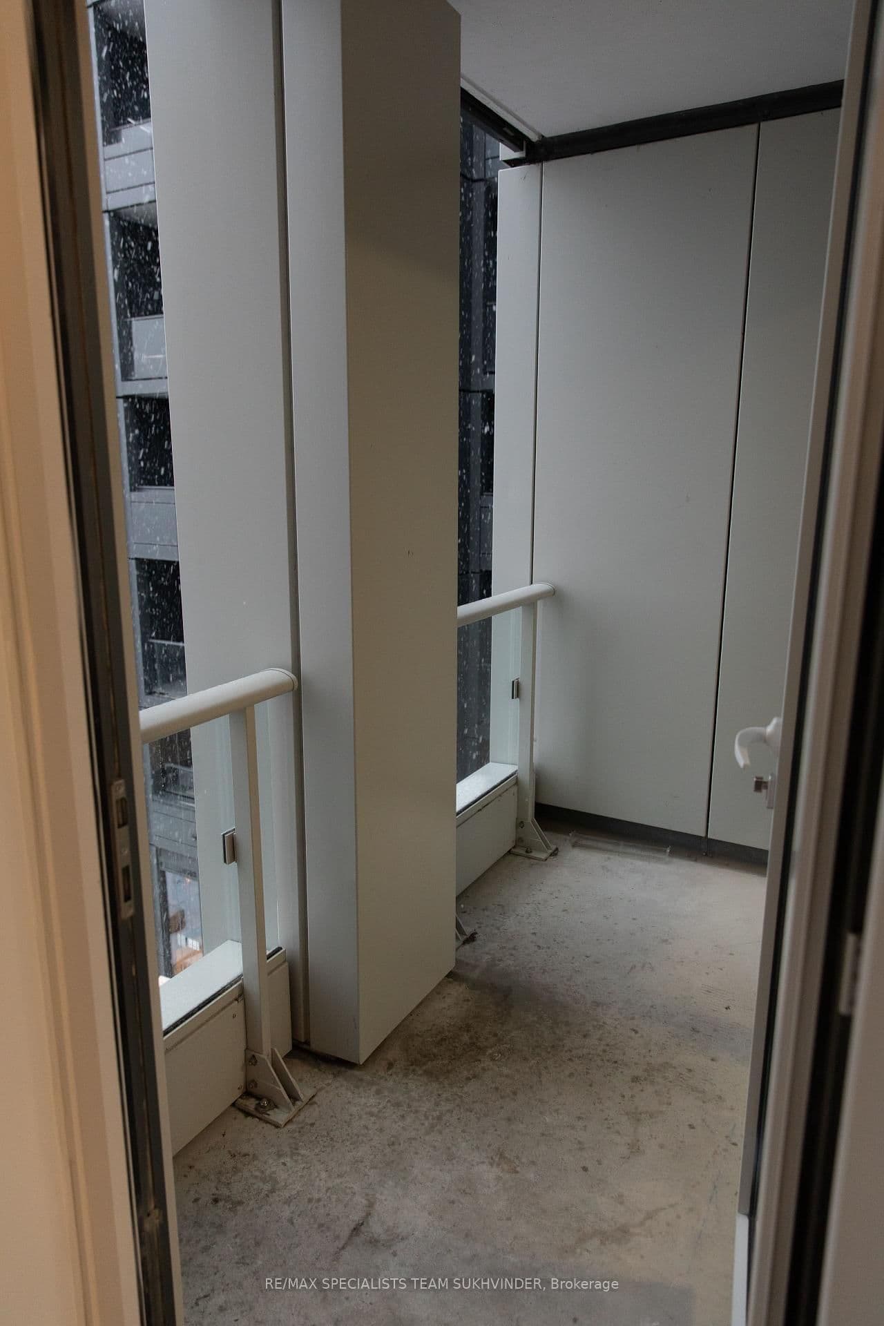 2020 Bathurst Street, Unit 637 thumbnail 21