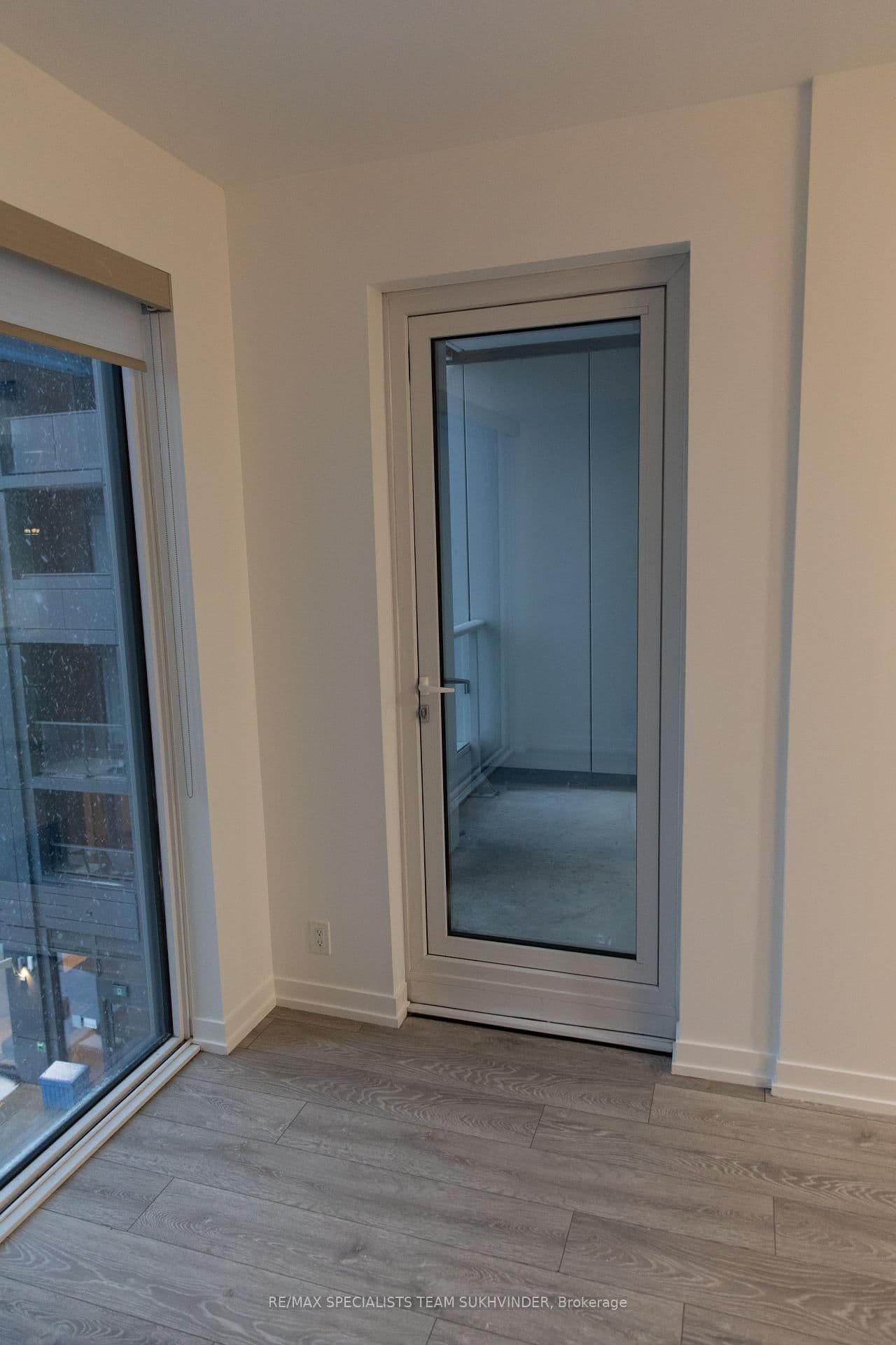 2020 Bathurst Street, Unit 637 thumbnail 22