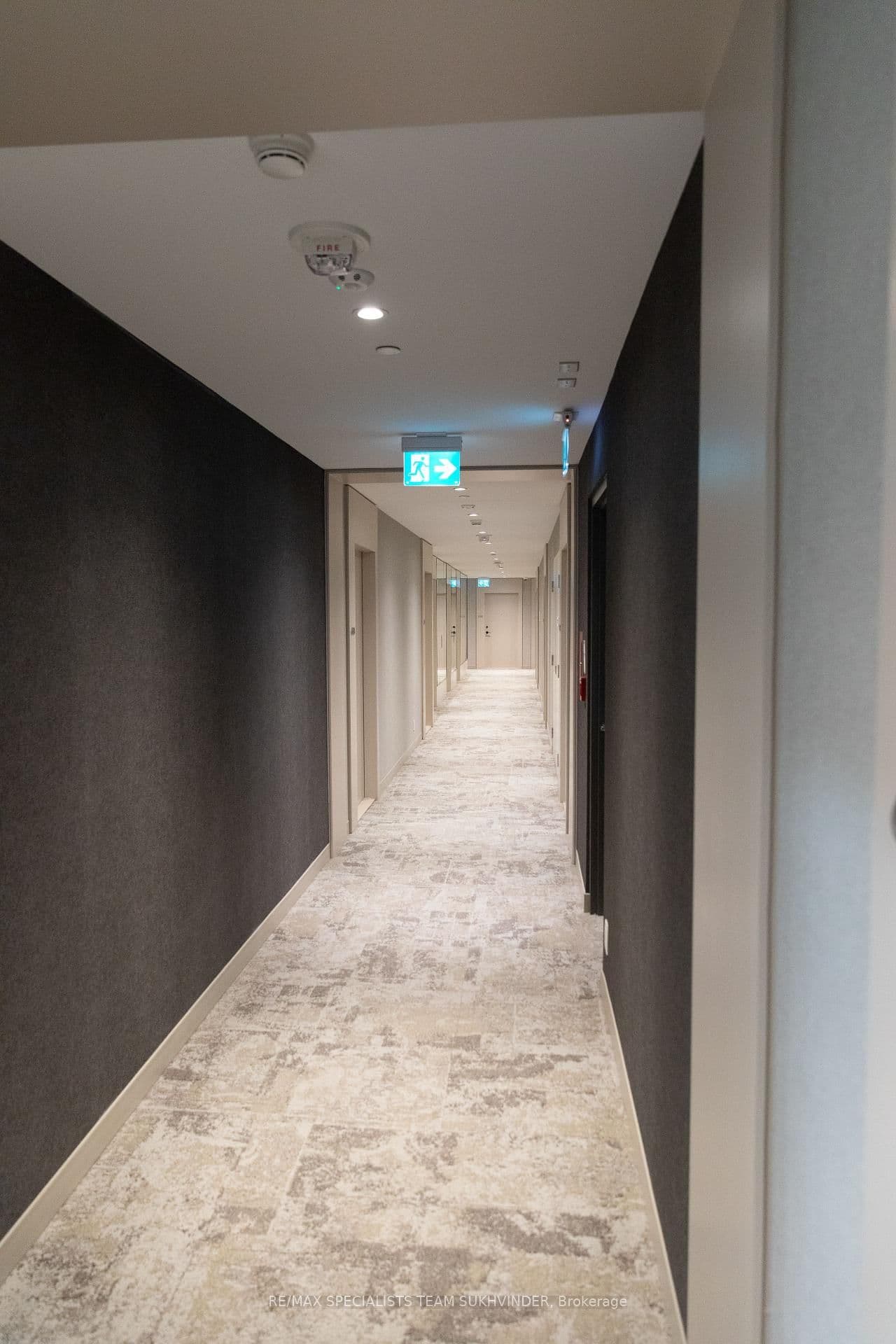 2020 Bathurst Street, Unit 637 thumbnail 23