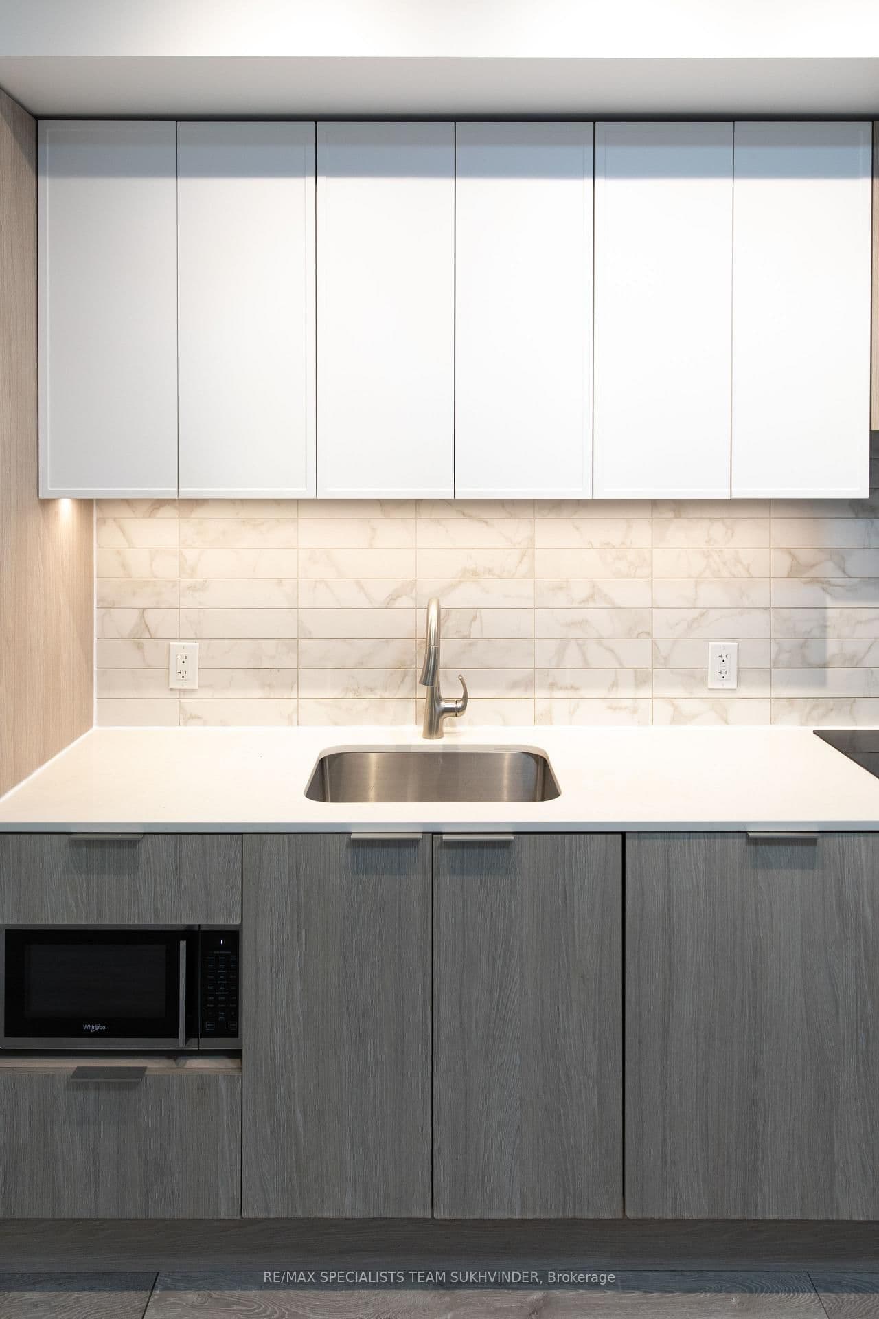 2020 Bathurst Street, Unit 637 thumbnail 4