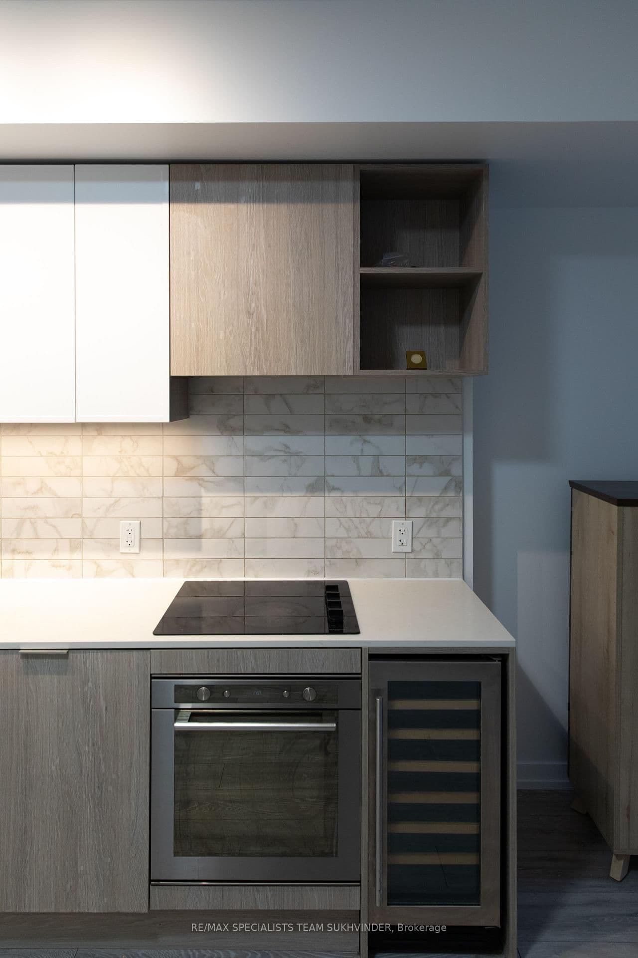 2020 Bathurst Street, Unit 637 thumbnail 5