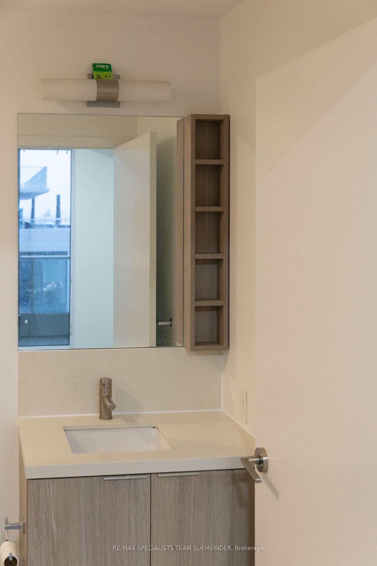 2020 Bathurst Street, Unit 637 thumbnail 8