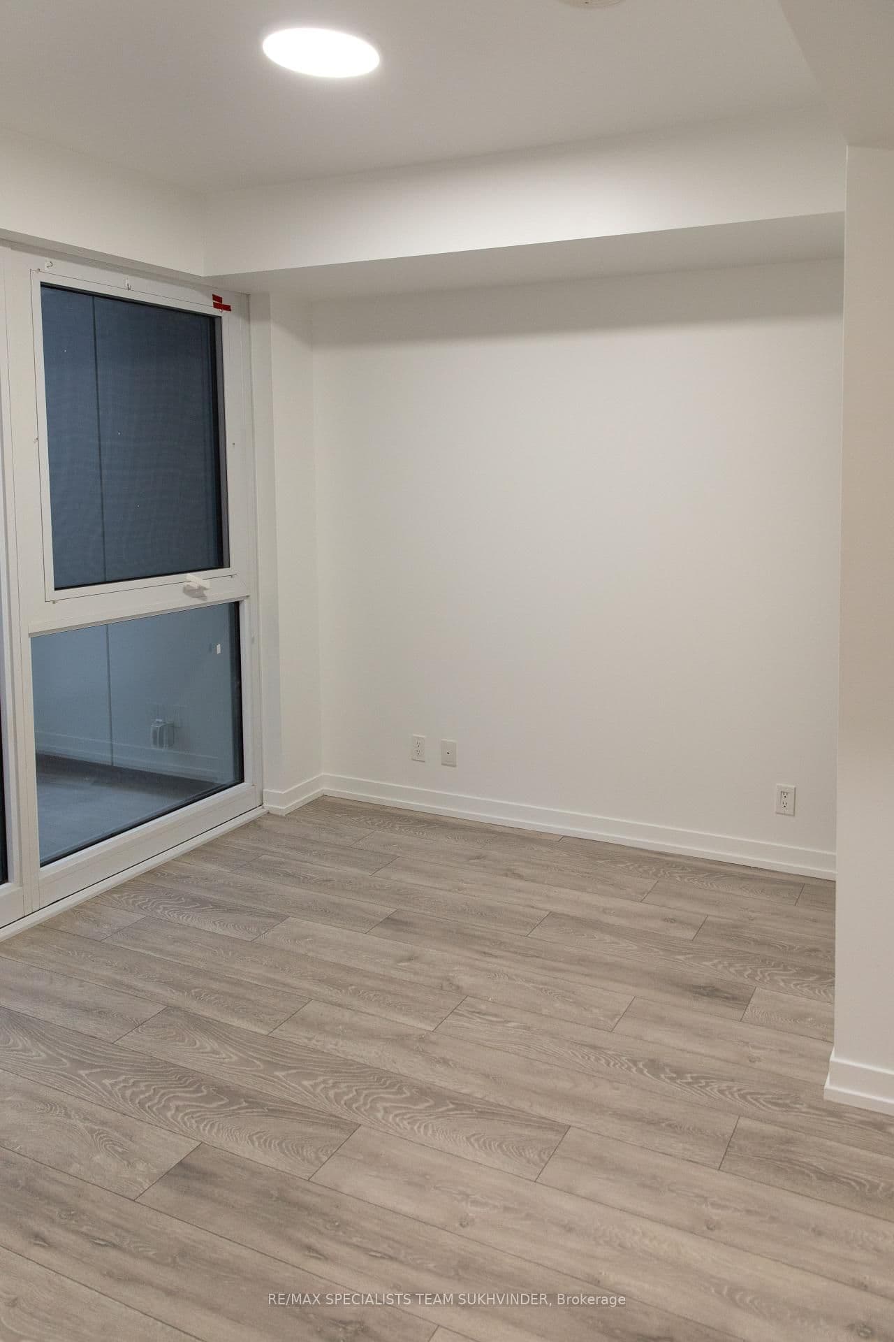 2020 Bathurst Street, Unit 637 thumbnail 9