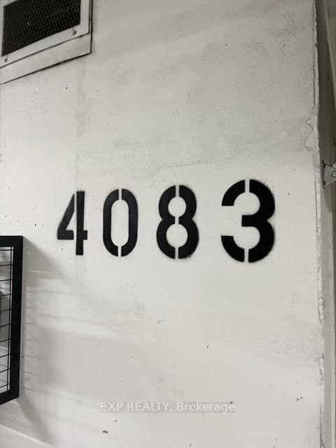 7 Golden Lion Heights, Unit N735 thumbnail 12