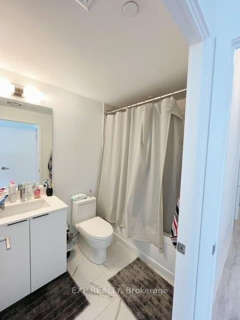 7 Golden Lion Heights, Unit N735 thumbnail 7