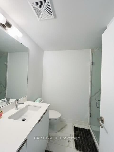 7 Golden Lion Heights, Unit N735 thumbnail 8