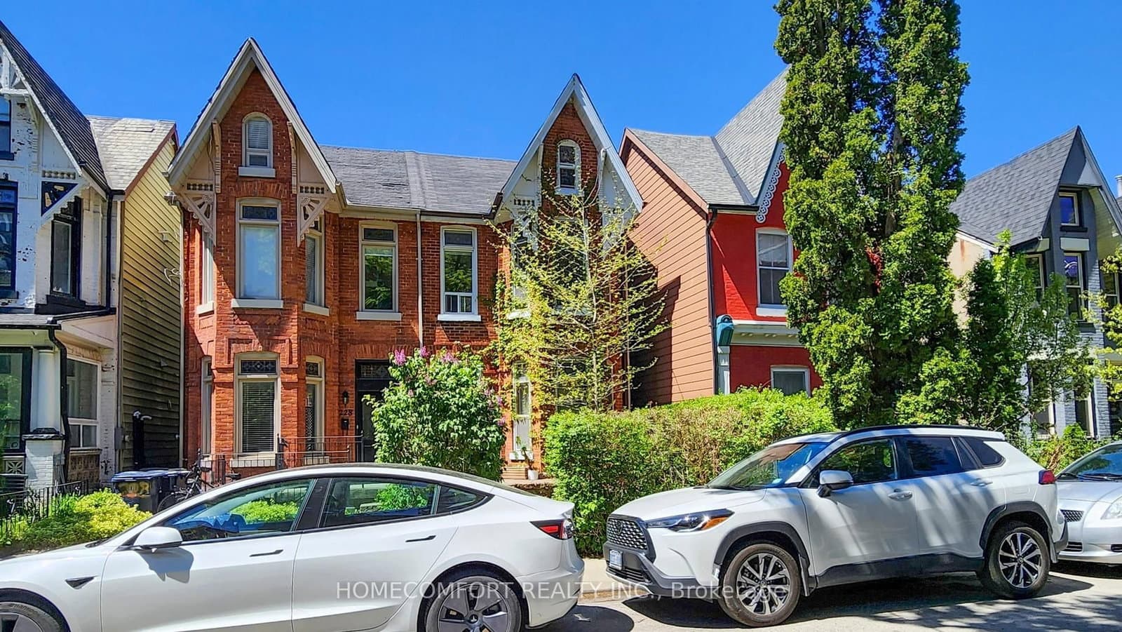 230 Robert Street - Image 1