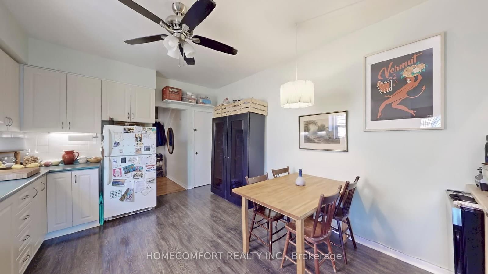 230 Robert Street thumbnail 14