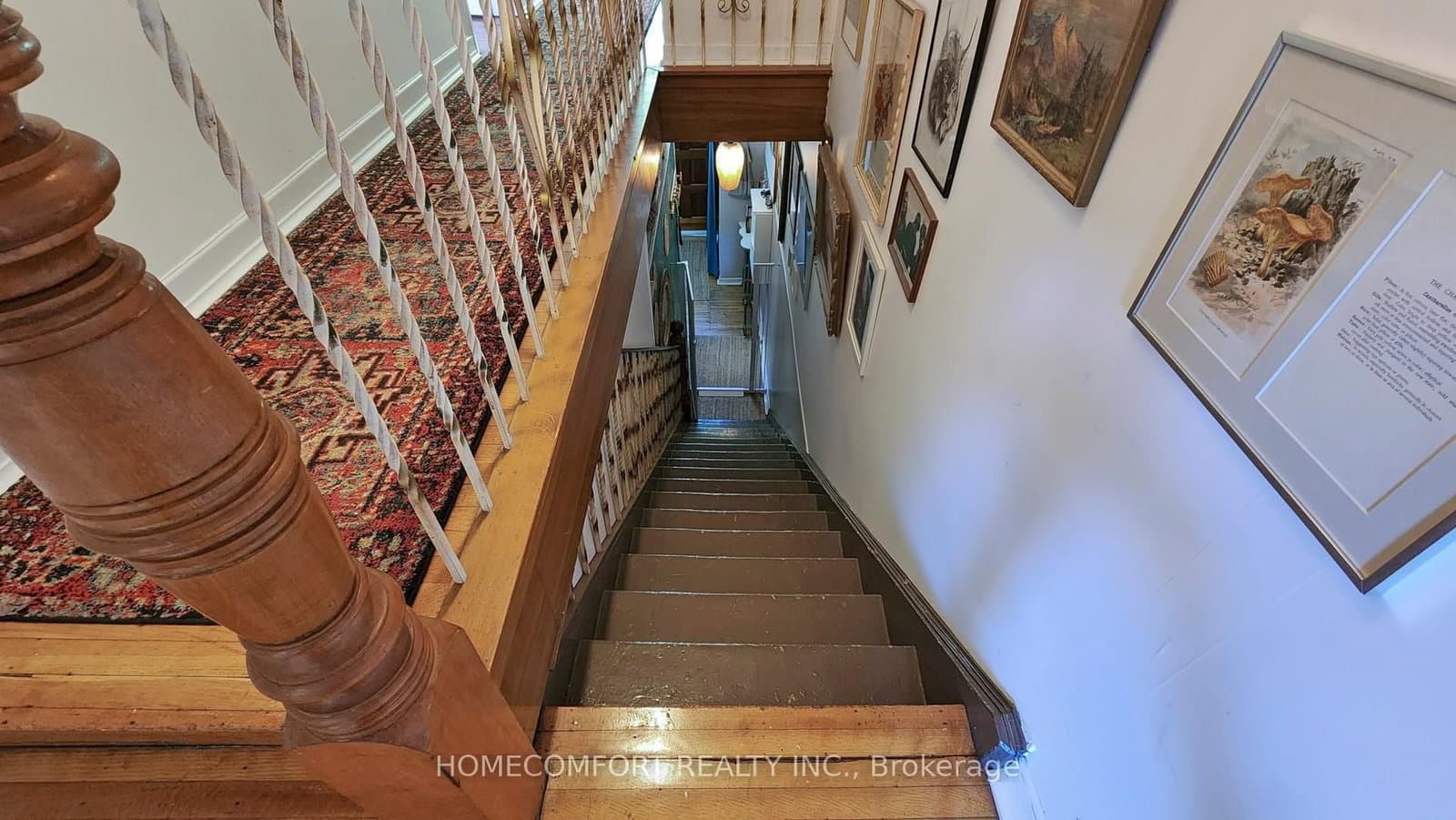 230 Robert Street thumbnail 18