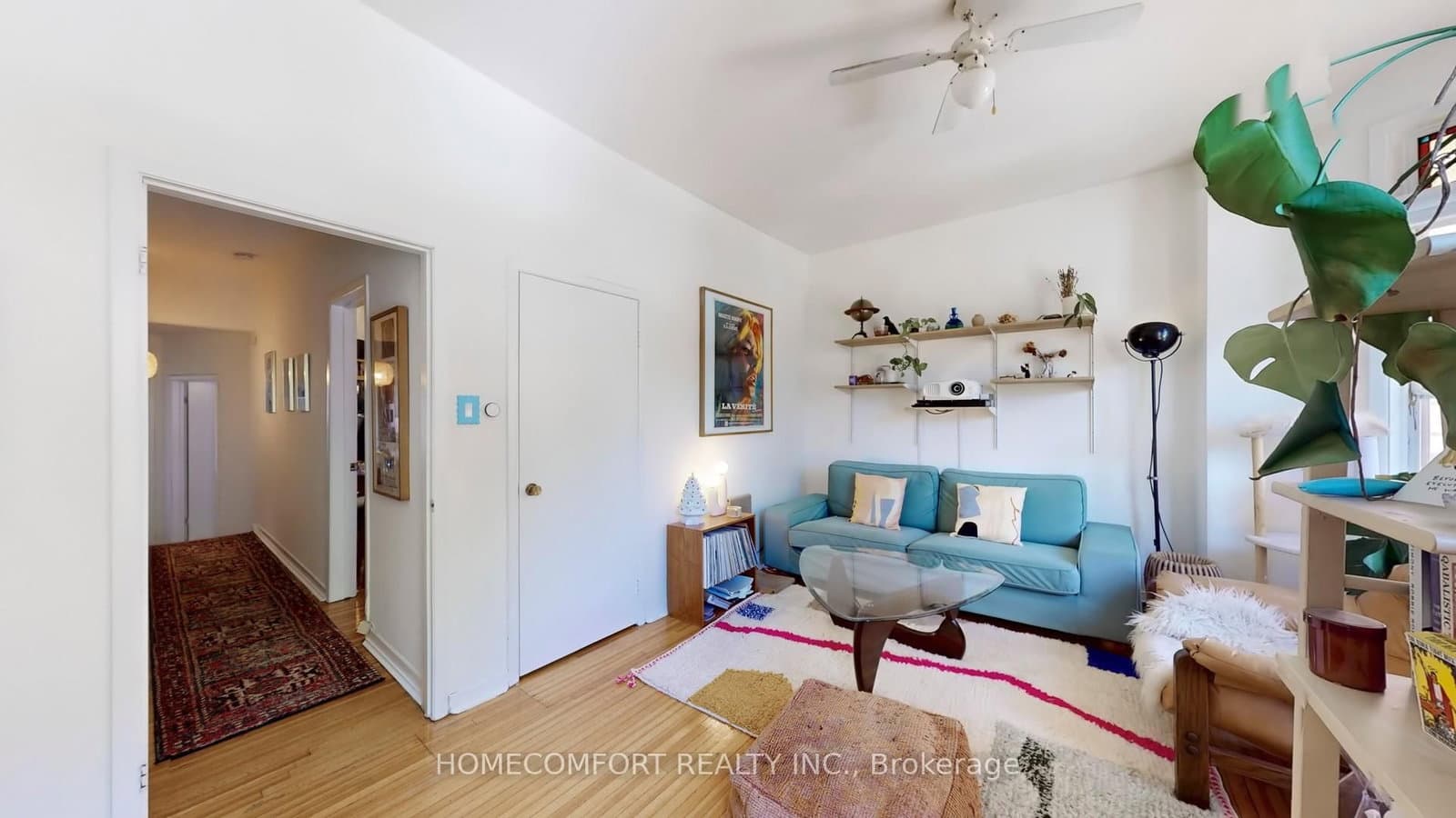 230 Robert Street thumbnail 22