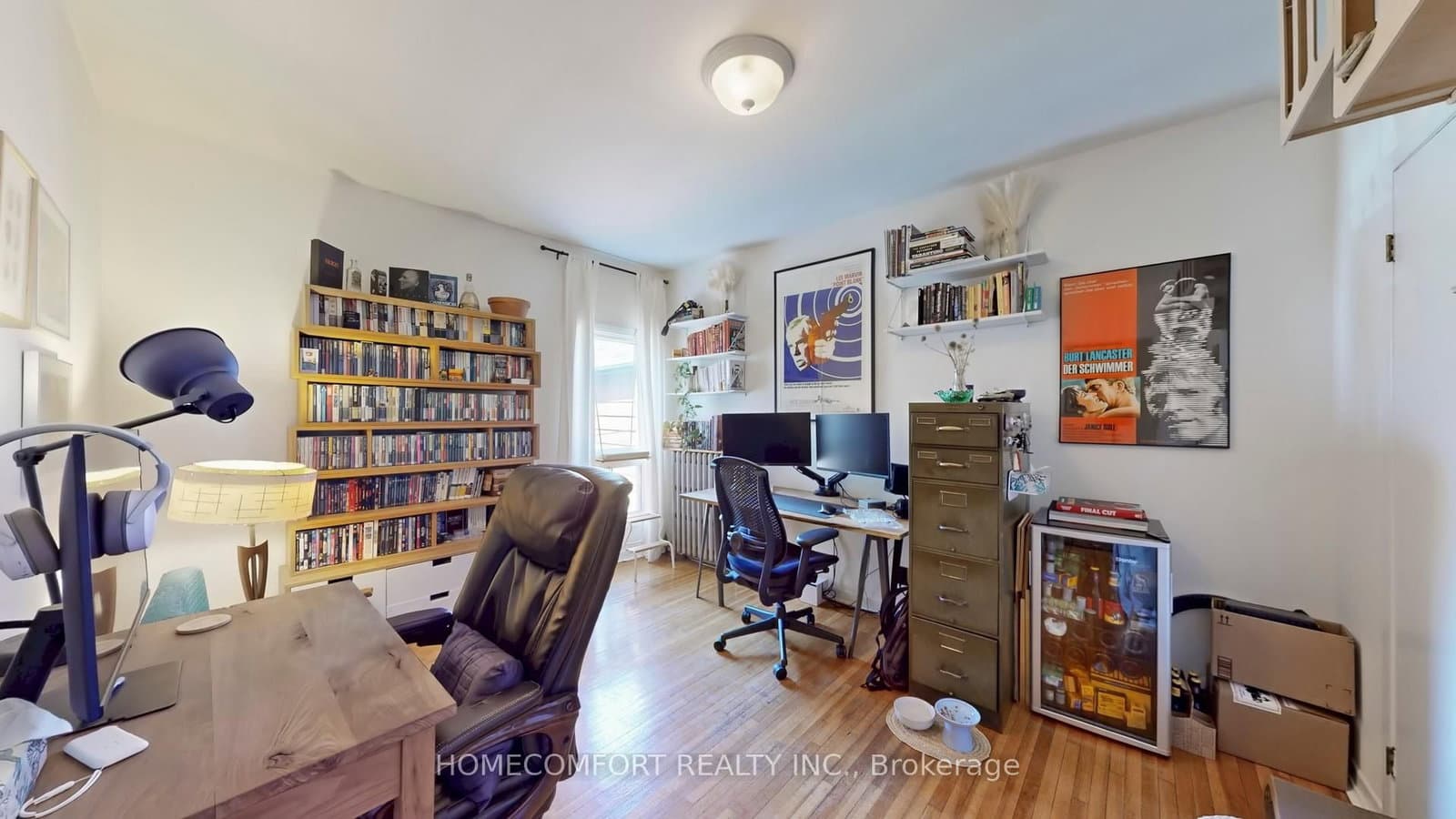 230 Robert Street thumbnail 25