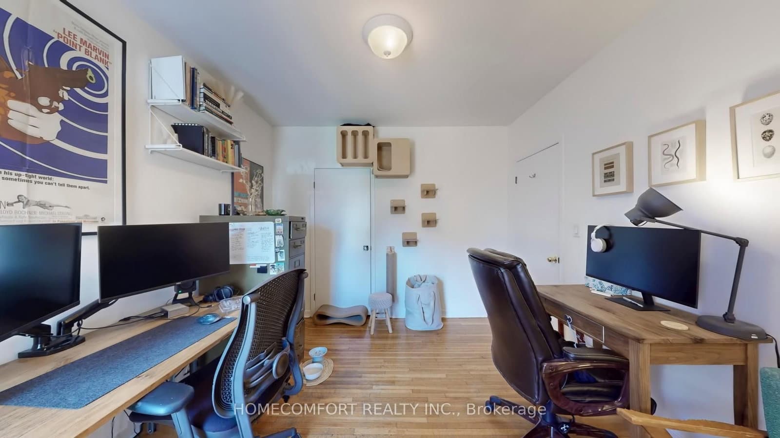 230 Robert Street thumbnail 26