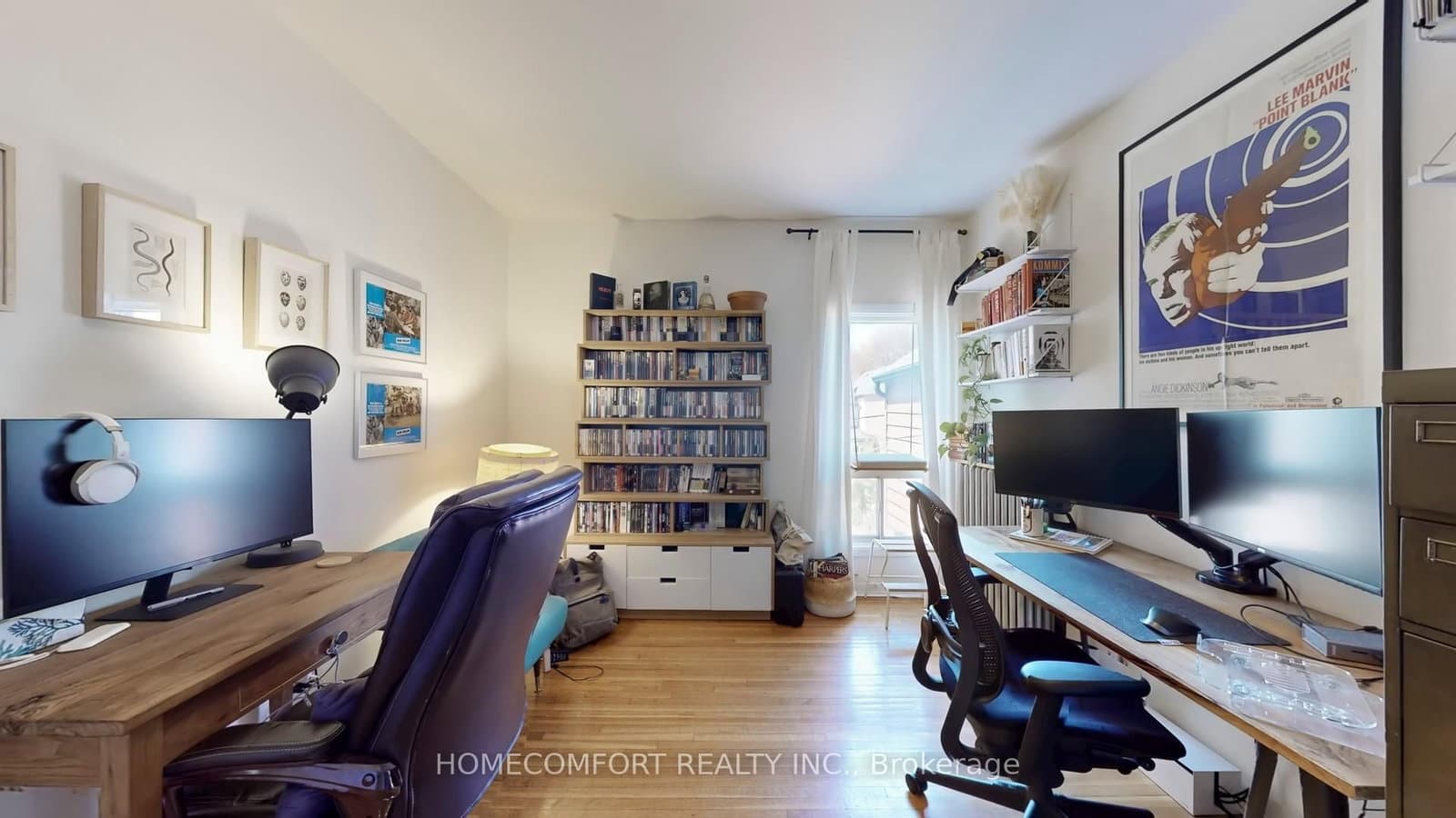 230 Robert Street thumbnail 27