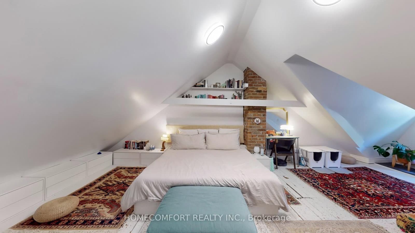 230 Robert Street thumbnail 36