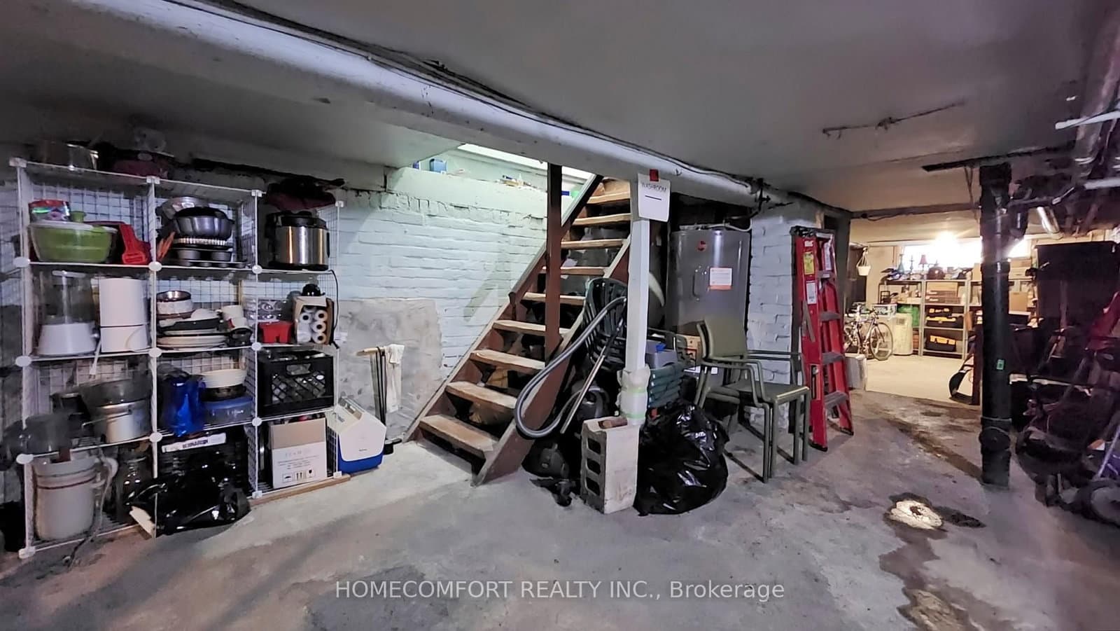 230 Robert Street thumbnail 39