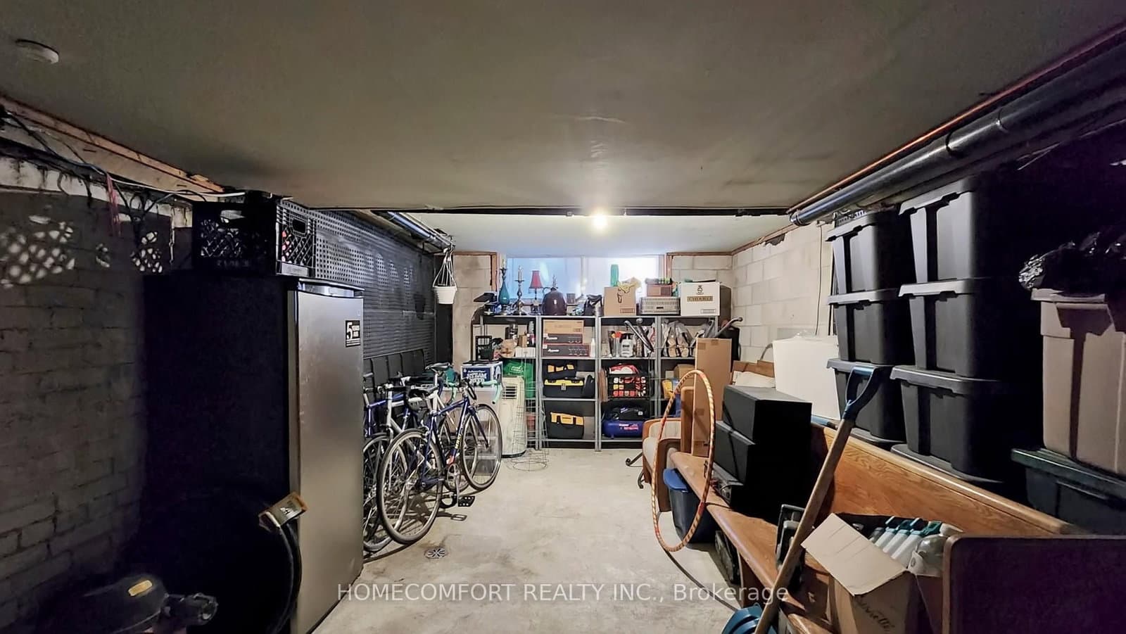 230 Robert Street thumbnail 40