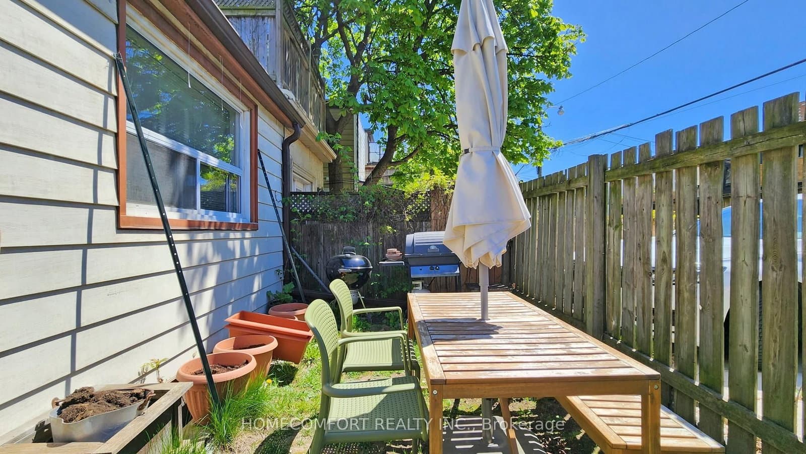 230 Robert Street thumbnail 44