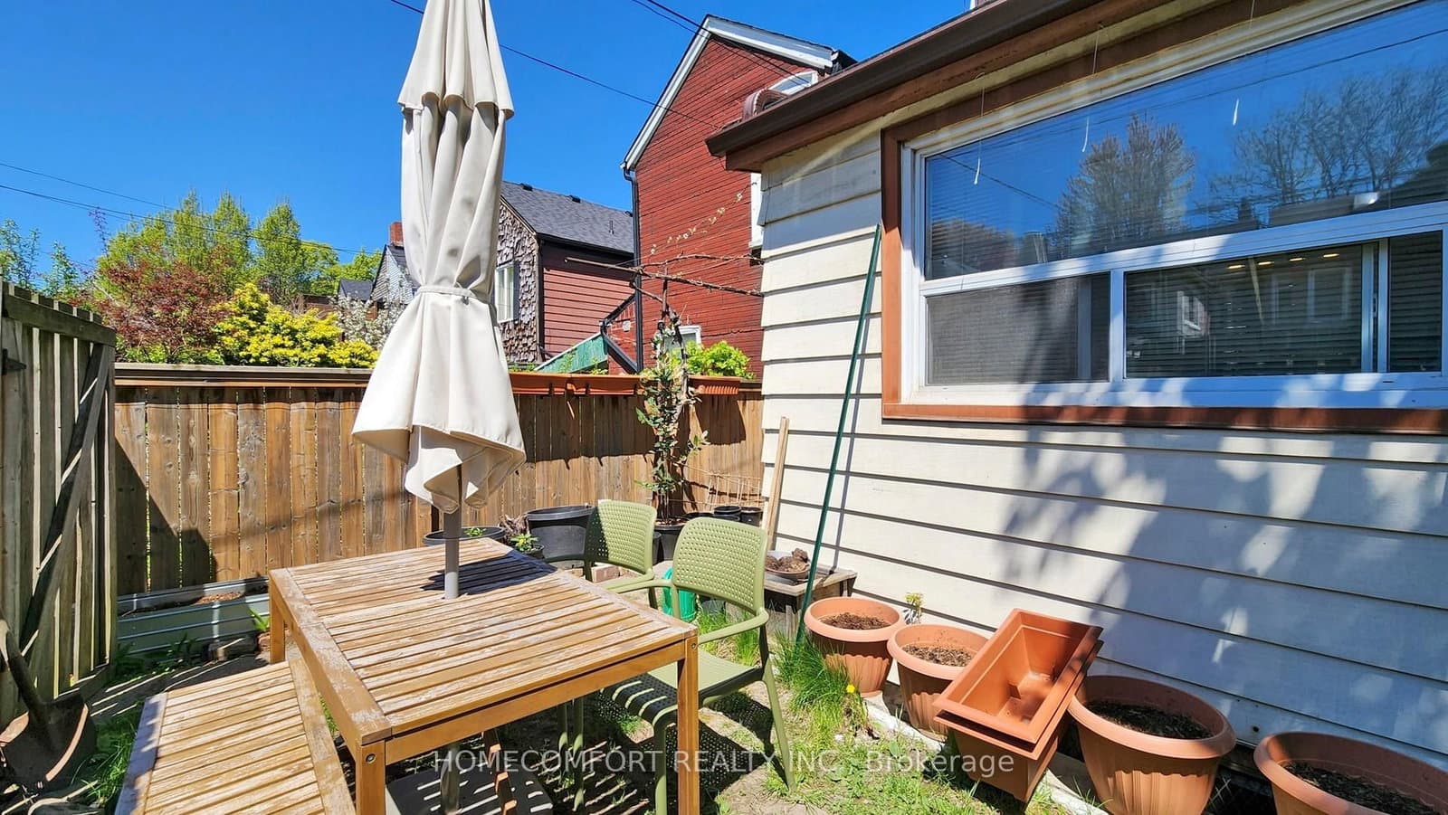 230 Robert Street thumbnail 45