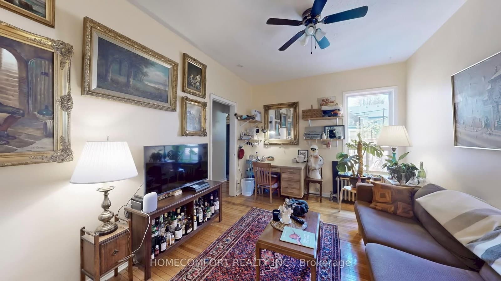 230 Robert Street thumbnail 6