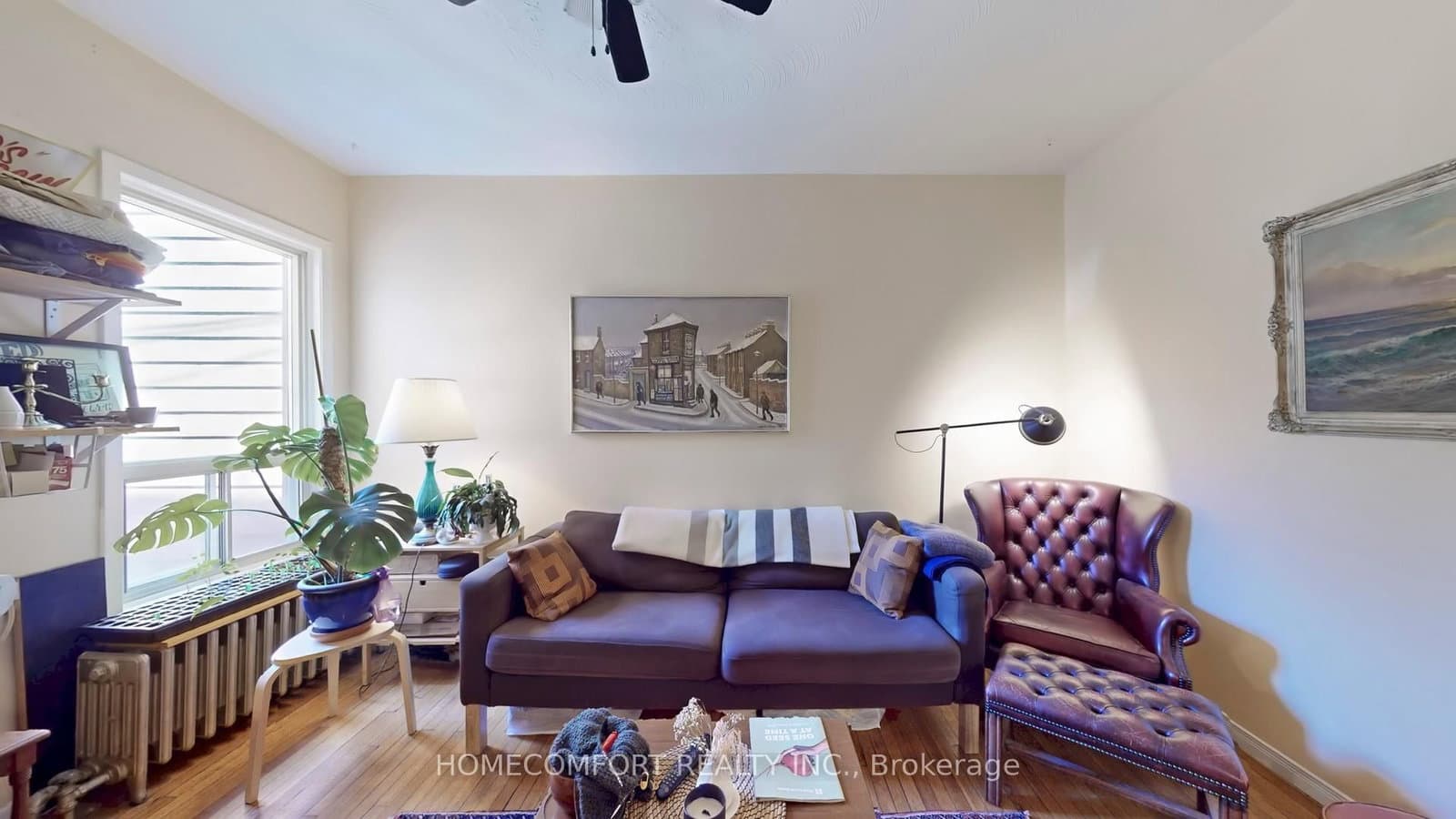 230 Robert Street thumbnail 7