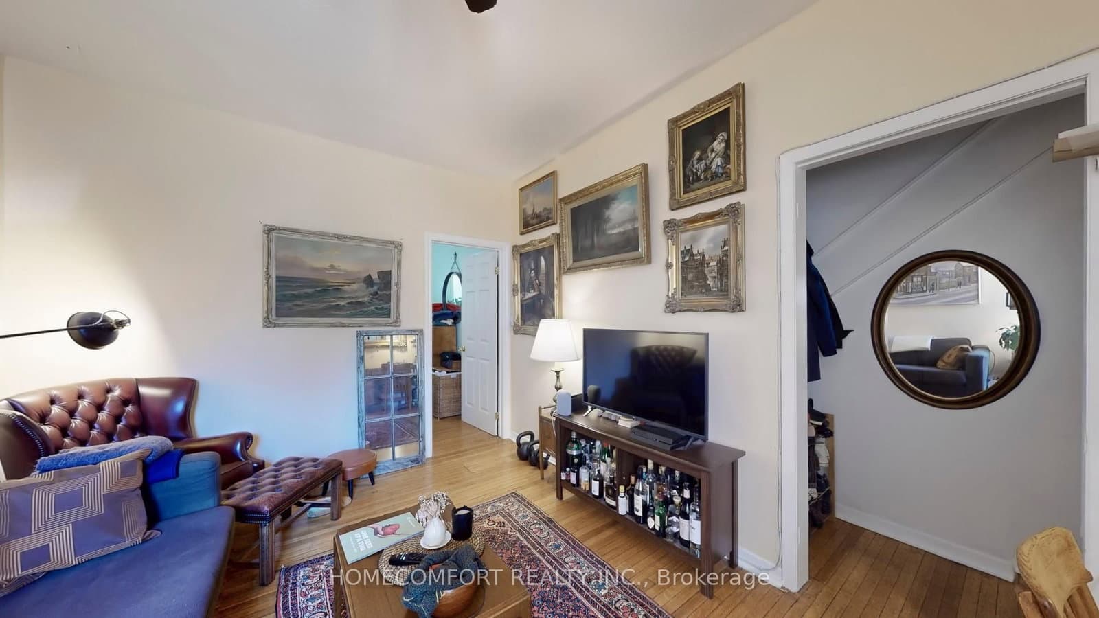 230 Robert Street thumbnail 8
