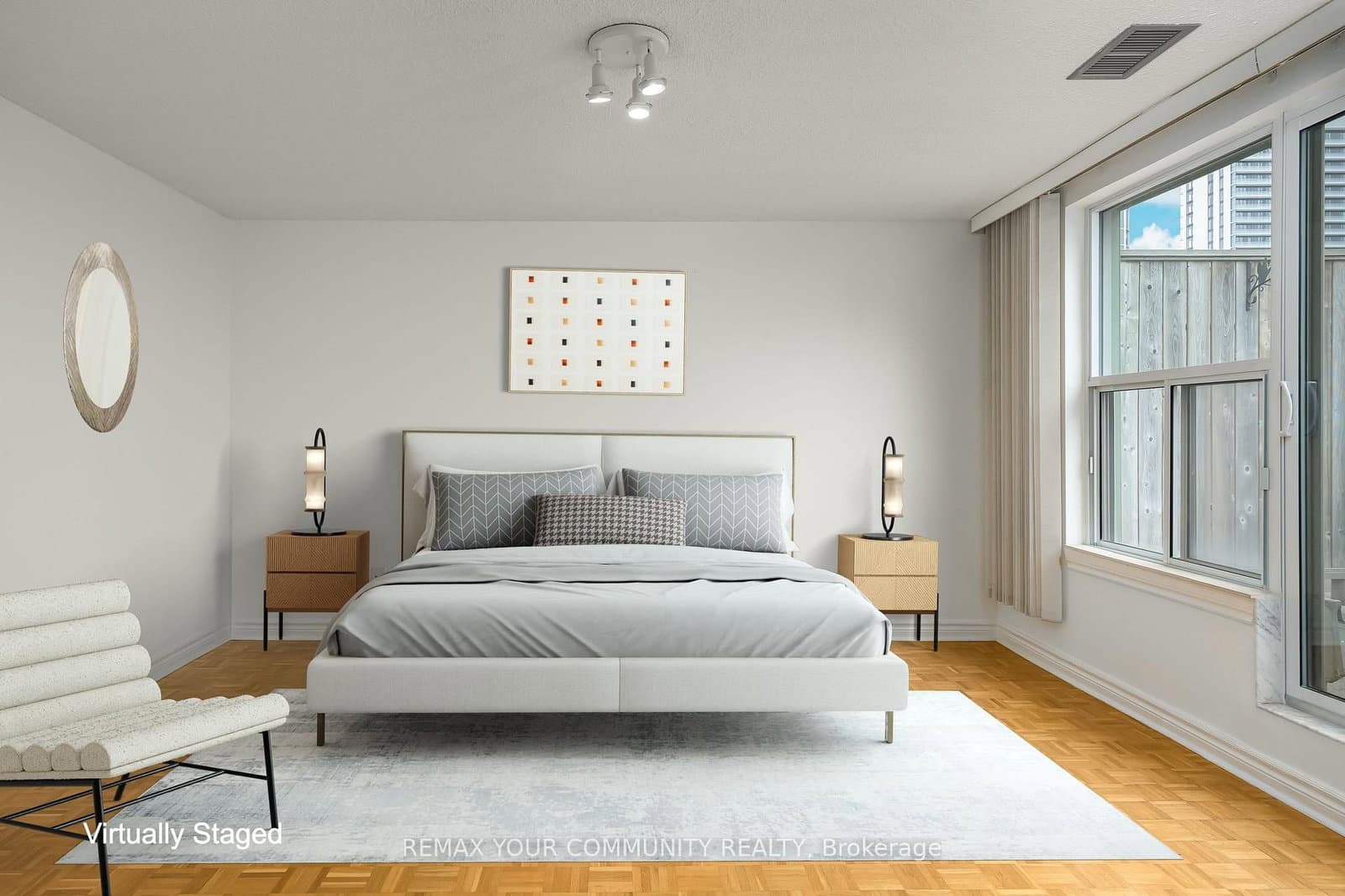 5795 Yonge Street, Unit PH1205 thumbnail 20